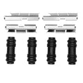 DFC 02-06 Dodge Ram 1500 Pickup Front Premium Hardware Kit