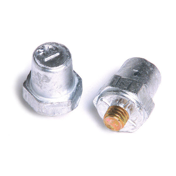 GROTE auto part