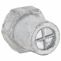 GROTE auto part