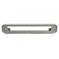 SPACER FOR RADIUS LIGHT