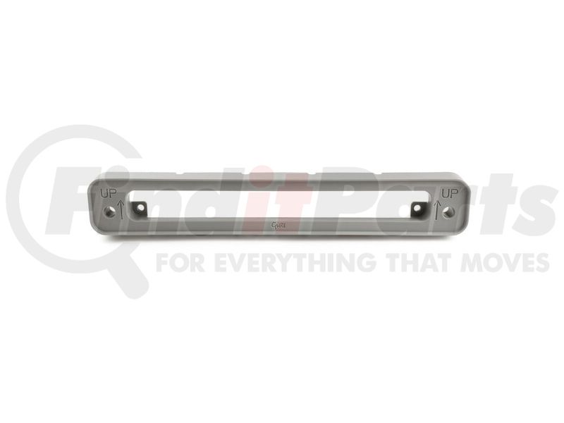 GROTE spacers