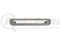 SPACER FOR RADIUS LIGHT