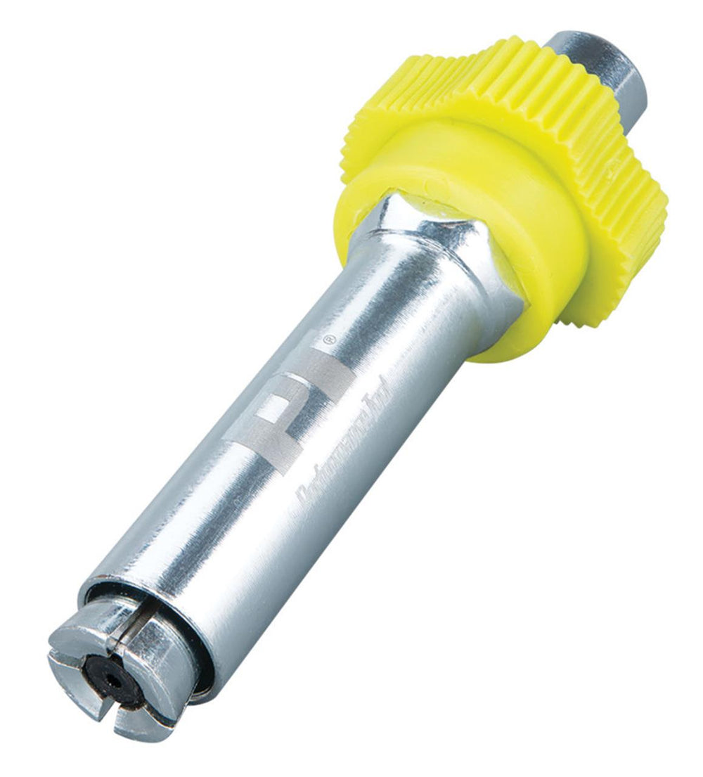Wilmar Corp. auto part