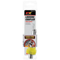 Wilmar Corp. auto part detail