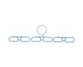Fel-Pro Chevrolet Trailblazer MS 96294 Engine Intake Manifold Gasket Set
