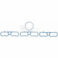 Fel-Pro Chevrolet Trailblazer MS 96294 Engine Intake Manifold Gasket Set