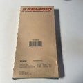 Fel-Pro Chevrolet Trailblazer MS 96294 Engine Intake Manifold Gasket Set