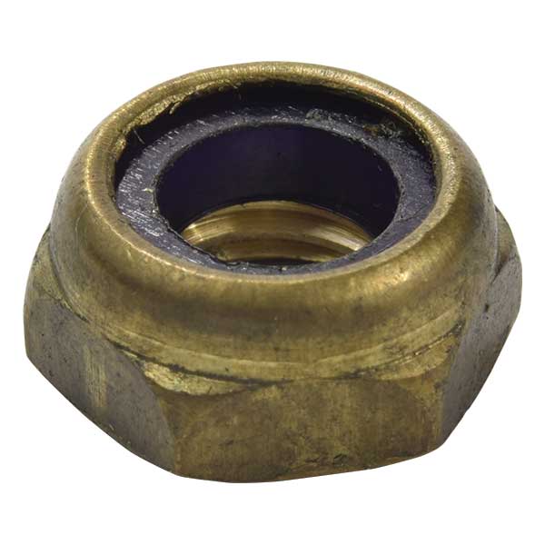 Engineered Marine Products auto part