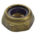 LOCKNUT