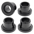 All Balls Racing A-Arm Kit