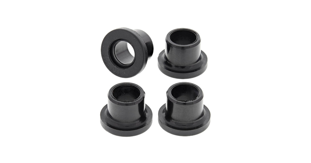 All Balls Racing A-Arm Kit