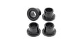 All Balls Racing A-Arm Kit