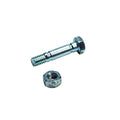 Oregon Tool hardware kit