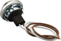 GROTE auto part