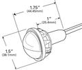 GROTE auto part detail