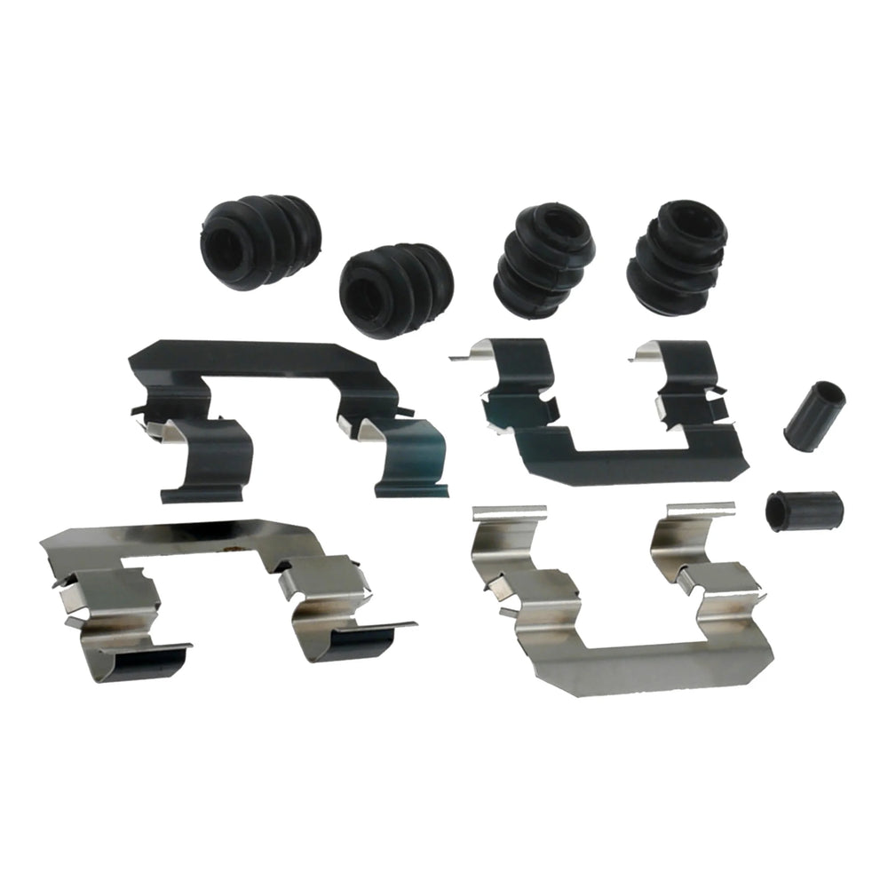 BRAKE CALPR HRDWRE KITS
