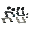 BRAKE CALPR HRDWRE KITS