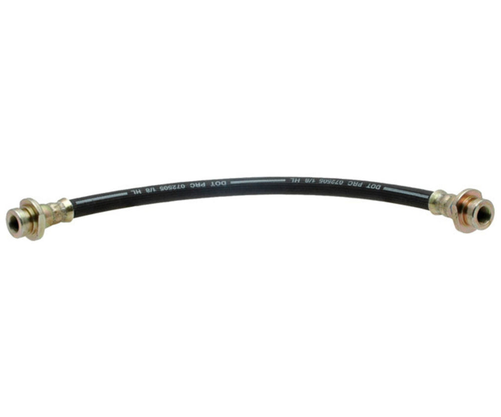 HYDRAULIC BRAKE HOSE