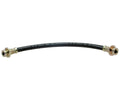 HYDRAULIC BRAKE HOSE