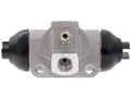 HYDRAULIC BRAKE HOSE