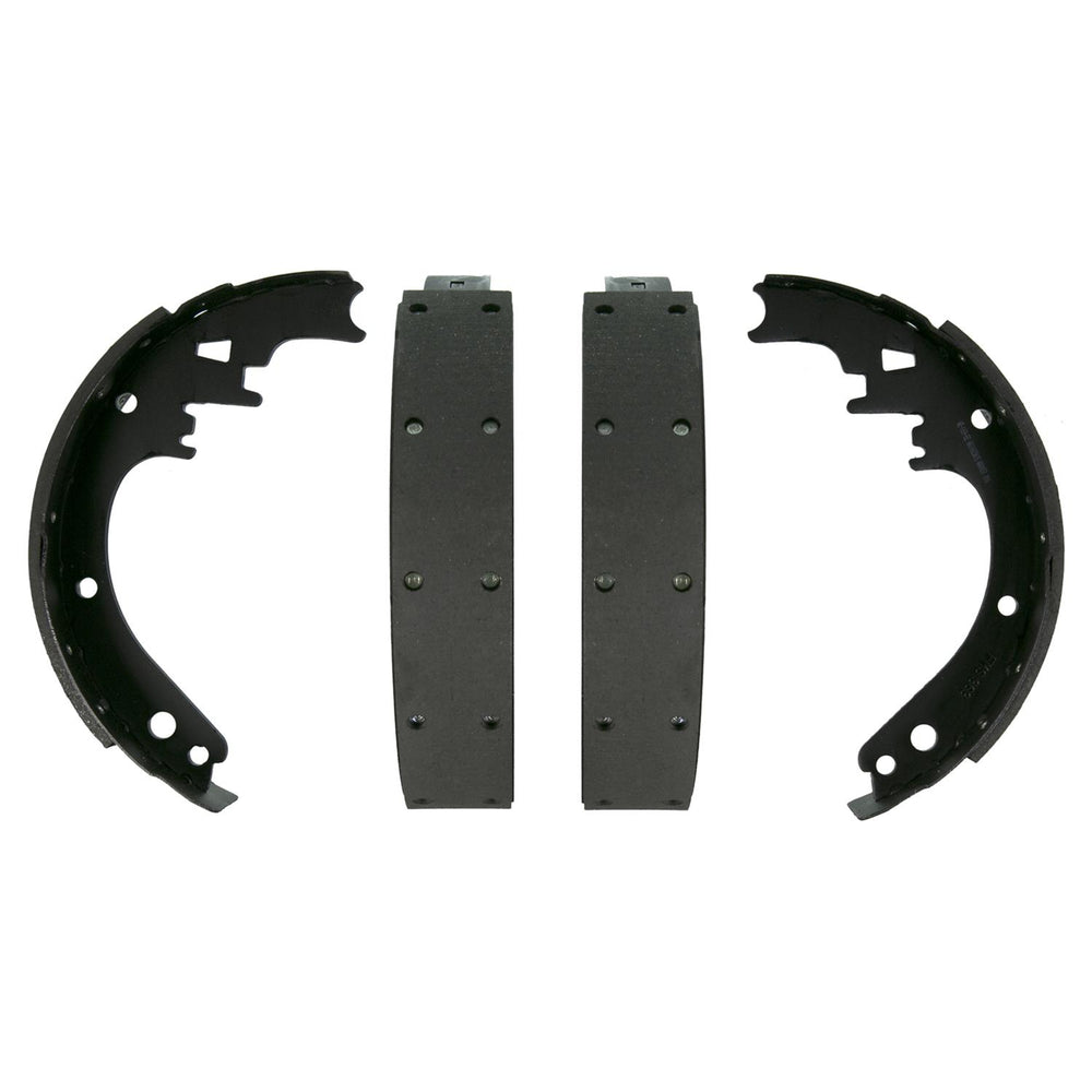 WAGNER BRAKE auto part