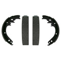 WAGNER BRAKE auto part