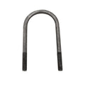 HUSKY TOWING hardware kit detail