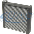 VENTMATE auto part