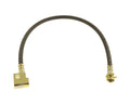 WAGNER BRAKE auto part