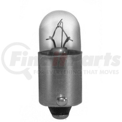WAGNER BRAKE auto part