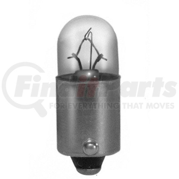 WAGNER BRAKE auto part