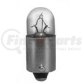 WAGNER BRAKE auto part