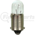 T-2 3/4 BULB 11/32" 8.7MM