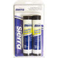 SIERRAMARINE auto part