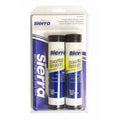 SIERRA PRO-PERFORMANCE GREASE - 3OZ