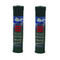 SIERRA PRO-PERFORMANCE GREASE - 3OZ
