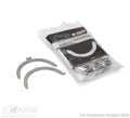 King Engine Bearings Mercedes Benz M 278 AM-Series Thrust Washer Set