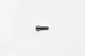 Wilwood BOLT3/8-16x1.00 LG12 PTCSGR8CHROME