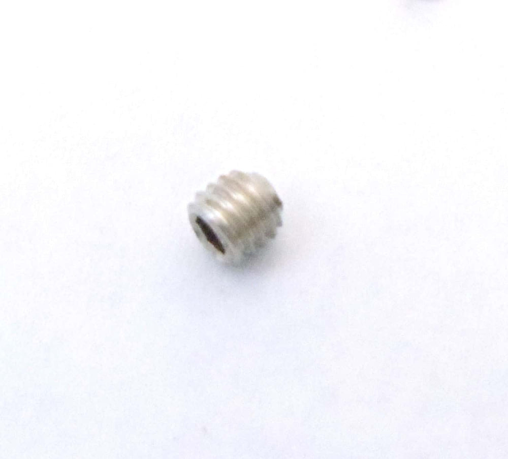 DAS DIST auto part