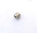 DAS DIST auto part