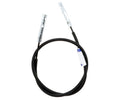 BRAKE CABLE