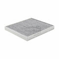 CABIN AIR FILTER