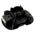 DIST CAP