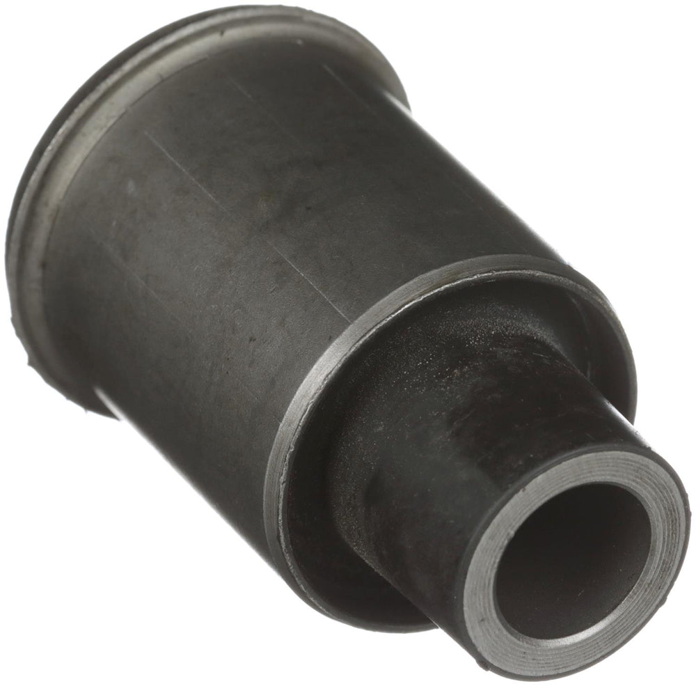 DELPHI control arms