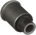 SUSPENSION CONTROL ARM BUSHING