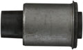 SUSPENSION CONTROL ARM BUSHING