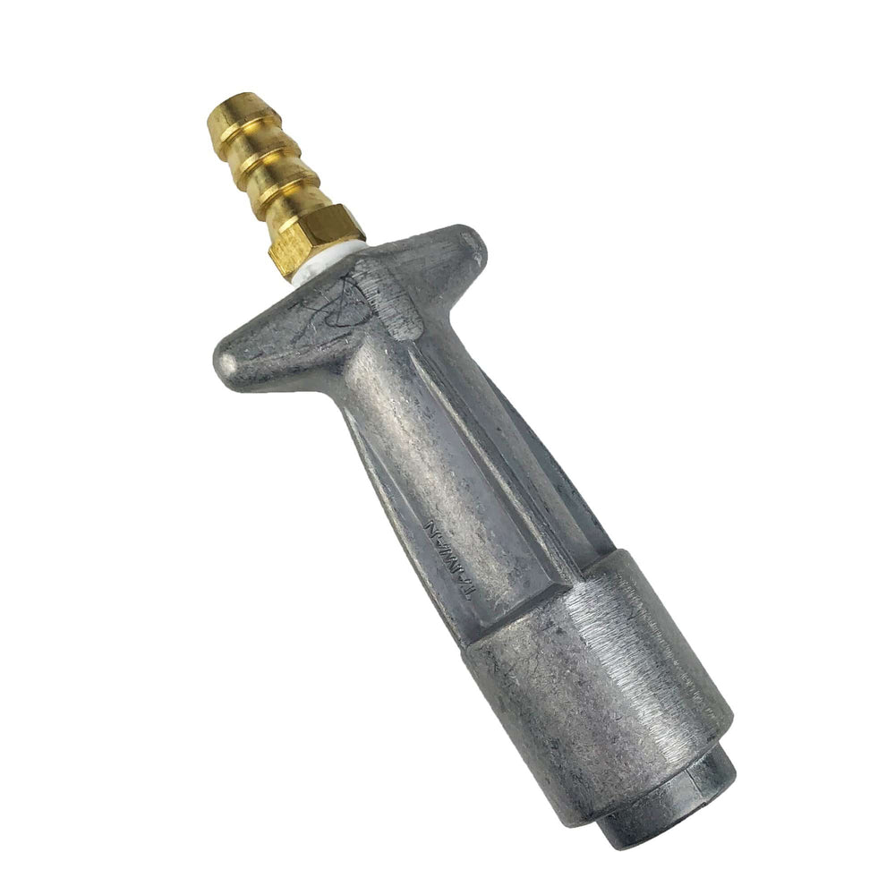 ATTWOOD MARI auto part
