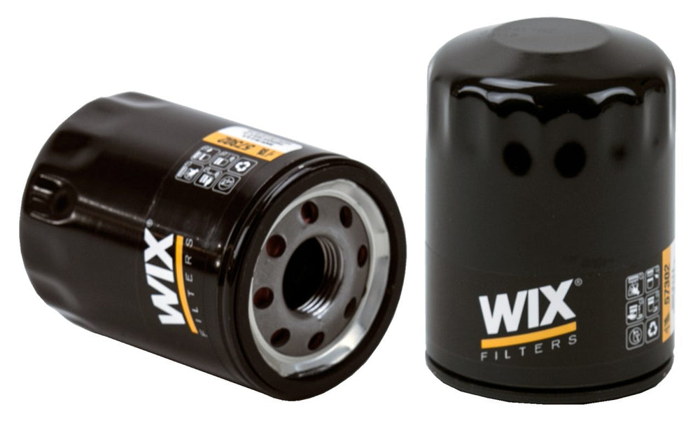 OIL FILTER MIN ORDER QTY12