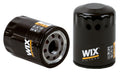 OIL FILTER MIN ORDER QTY12