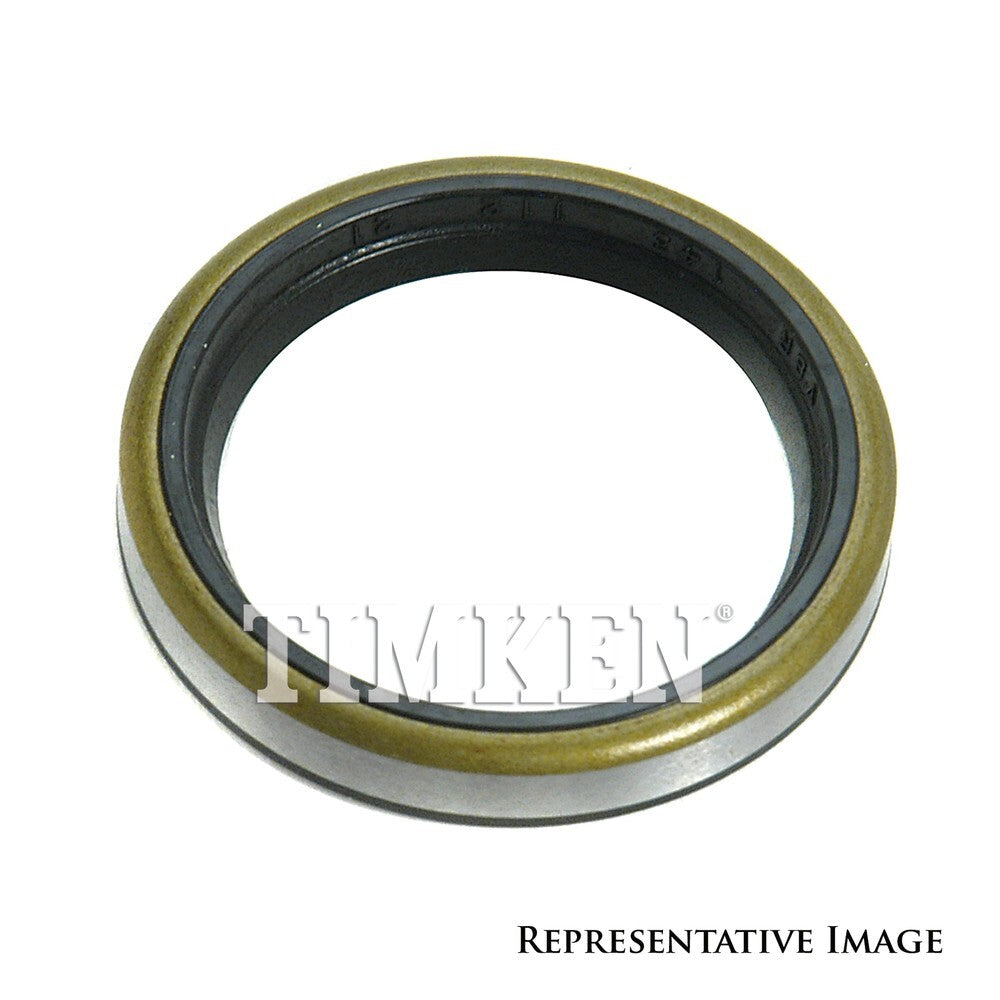 TIMKEN auto part